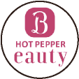 HOT PEPPER Beauty