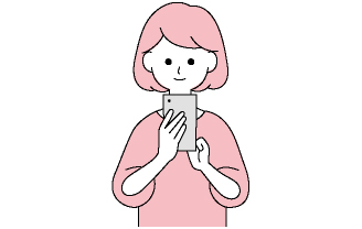お申し込み