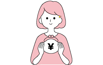 お支払い